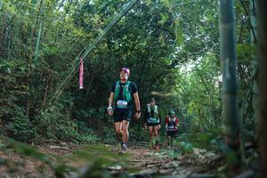 BIB: 
                            <button type="button" onclick="openModal(28024995)" class="btn btn-primary btn-sm float-right btn-popup" data-toggle="modal" data-target=".modal-high-quality">
                        <i class="fas fa-shopping-cart"></i> Add to Cart
                    </button>
                                            <button type="button" onclick="isThisMe(28024995, true)" class="btn btn-success btn-sm float-right btn-popup btn-isme hidden" data-toggle="tooltip" data-placement="bottom" title="นี่คือรูปของคุณใช่ไหม คลิกที่นี่เพื่อเอาเข้าอัลบั้ม">
                        <i class="fas fa-plus"></i> Add to album
                    </button>
                    <button type="button" onclick="isThisMe(28024995, false)" class="btn btn-warning btn-sm float-right btn-popup btn-isnotme hidden">
                        <i class="fas fa-ban"></i> Remove from album
                    </button>